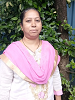 KANCHAN-DI KANCHAN-DI