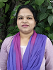 NEELAM-DI NEELAM-DI