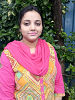 NITIKA-DI NITIKA-DI