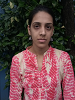 RESHMA-DI RESHMA-DI