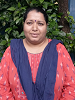 RITU-DI RITU-DI