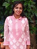 AFREEN-DI AFREEN-DI