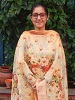 HARNEET-DI HARNEET-DI