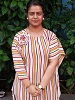 MARYAM-DI MARYAM-DI
