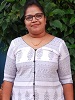 SHWETA-DI SHWETA-DI