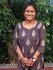 VRUSHALI-DI VRUSHALI-DI