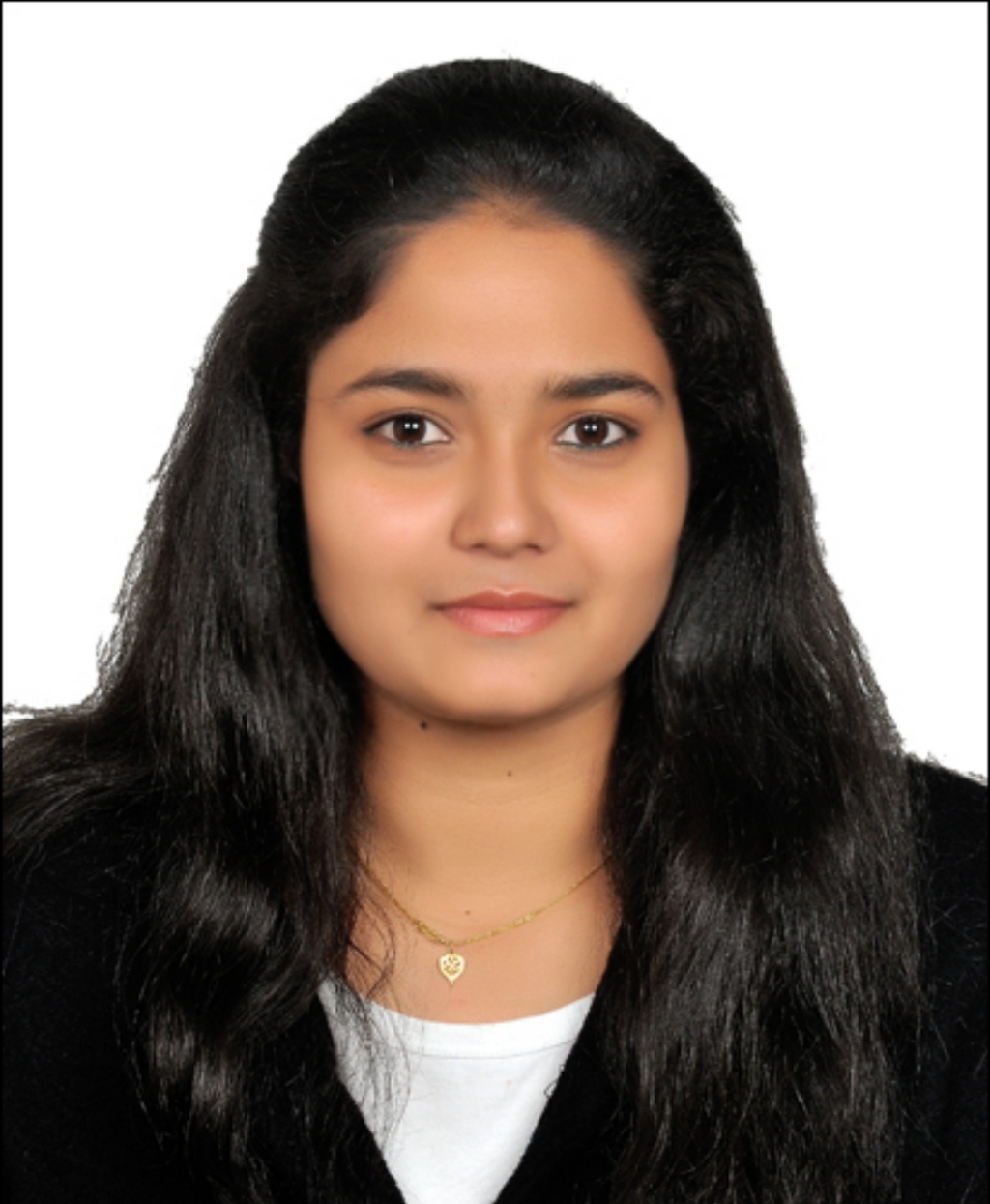 SHRUTI-DI SHRUTI-DI