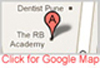 link to google map