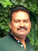 AJAY-SIR AJAY-SIR