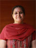 POOJA-DI POOJA-DI