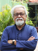 RANDHIR-SIR (Mentor) RANDHIR-SIR (Mentor)