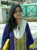 SHAZIA-DI SHAZIA-DI