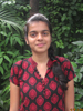 KAJAL-DI KAJAL-DI