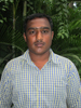 RAJESH-SIR RAJESH-SIR