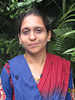 SAMREEN-DI SAMREEN-DI