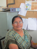 SANGEETA-DI SANGEETA-DI