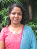 SHARMIN-DI SHARMIN-DI