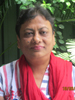 SMITA-DI SMITA-DI