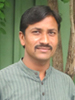 SUDHIR-SIR SUDHIR-SIR